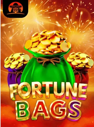 Bingo live room cover