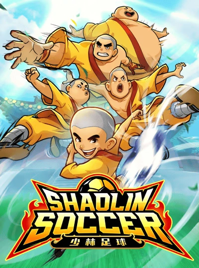 Progressive jackpot slot cover