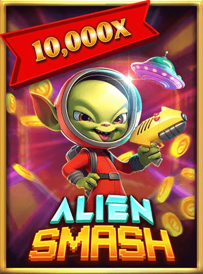 BPL tournament cover
