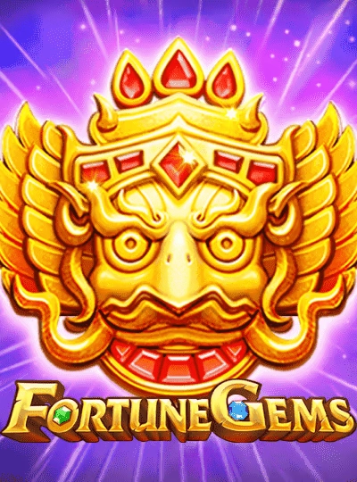 Fruit machine slot cover