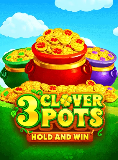 Live roulette table cover